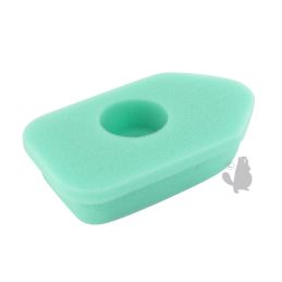 FILTRE A AIR - 4100215