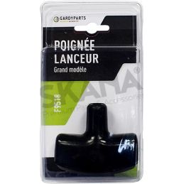 POIGNEE LANCEUR - 5100493