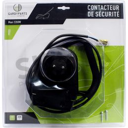 CONTACTEUR DE SECURITE2400469