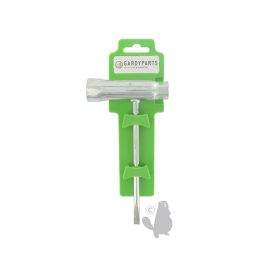 CLE A BOUGIE - 9300989