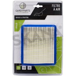FILTRE A AIR - 4100236
