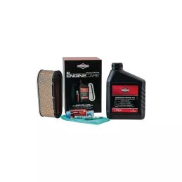 KIT ENTRETIEN VANGUARD 14,5-18HP BRIGGS & STRATTON