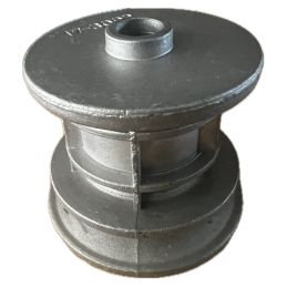 MOYEU DE LAME MARAZZINI 10120200