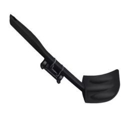 SPATULE NETTOYAGE 670224