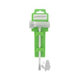 CLE A BOUGIE - 9300992 115931 