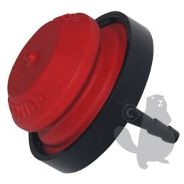 POIRE AMORCAGE SNOW KING 613224 