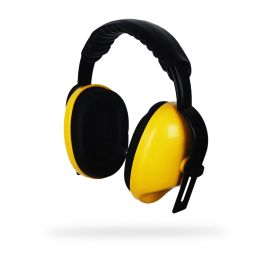 Casque anti-bruit ( FB106 ) 236901