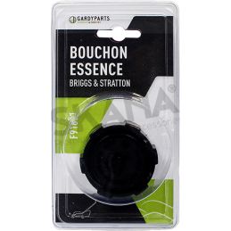 BOUCHON DE RESERVOIR - 5300d81