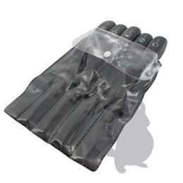 POCHE TOURNEVIREGLAGE CARBU 637579