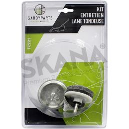 KIT ENTRETIEN LAME 9203869 + 92180364