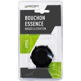 BOUCHON DE RESERVOIR - 5300485