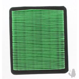 FILTRE A AIR HONDA - 4100265 118539