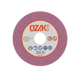 MEULE 100 X 22 X 4.7MM 236950