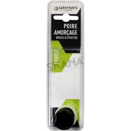 POIRE AMORCAGE - 5200770 