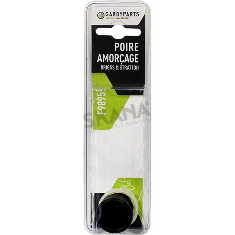 POIRE AMORCAGE - 5200770 