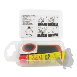 KIT REPARATION CHAMBRE A AIR,FI 176214