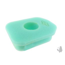 FILTRE A AIR - BS270848 778811