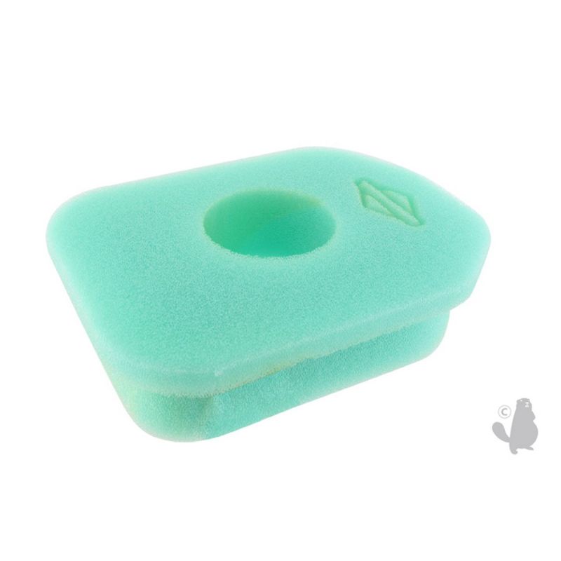 FILTRE A AIR - BS270848 778811