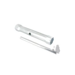 CLE BOUGIE UNIVERSEL 714659 