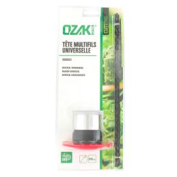 TETE UNIVERSELLE 604124