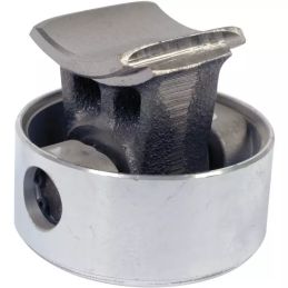 KIT PISTON/BIELLE RO160 SERIE 2 (1776) UDOR