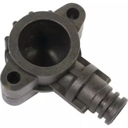 PIPE ASPIRATION REF R070LP 2ND (1500) (SACHET DE 2)