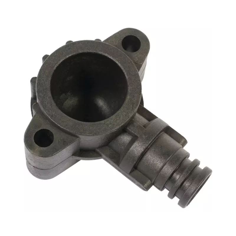 PIPE ASPIRATION REF R070LP 2ND (1500) (SACHET DE 2)