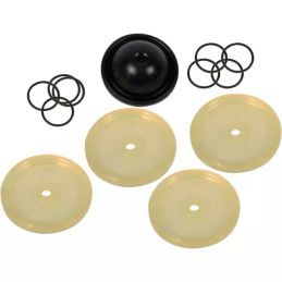 KIT MEMBRANES/JOINTS 528 (KIT528)