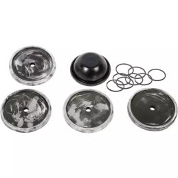 KIT MEMBRANES/JOINTS 626/520 (KIT626) / (KIT520)