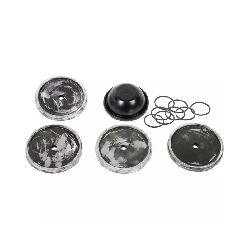 KIT MEMBRANES/JOINTS 626/520 (KIT626) / (KIT520)