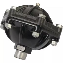 ACCUMULATEUR 85 M3/4