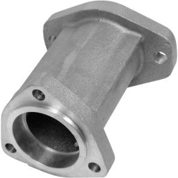 FLASQUE ZETA 85/100 OM50/80