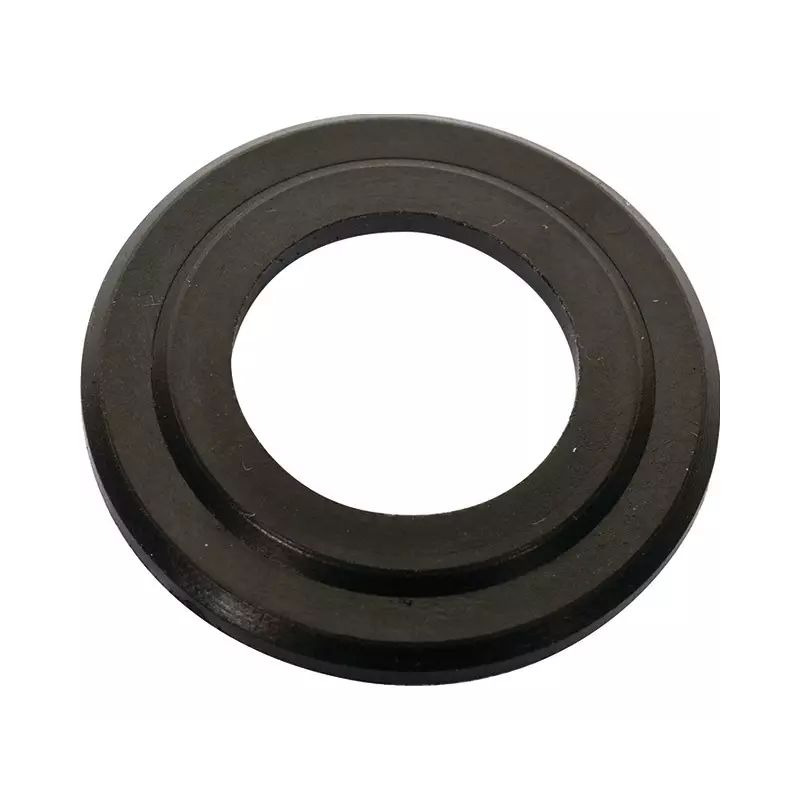 DISQUE RLT "KAPPA 33/43" -816