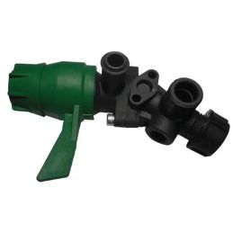 REGULATEUR PRESSION IOTA -1682