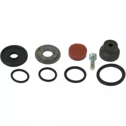 KIT REPARATION GPE DS (KIT 554) UDOR