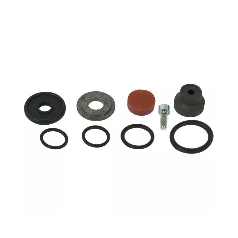 KIT REPARATION GPE DS (KIT 554) UDOR