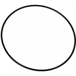 JOINT TORIQUE 115110 -1401