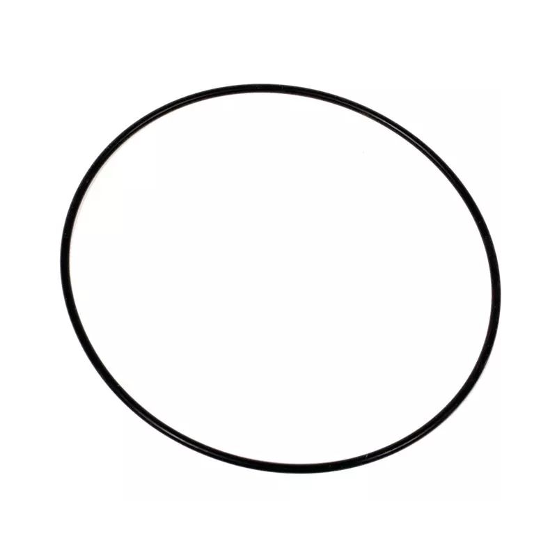 JOINT TORIQUE 115110 -1401