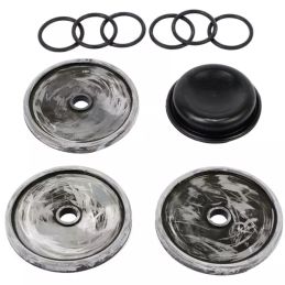 KIT MEMBRANES KAPPA 55-65 (KIT544) (KIT624)