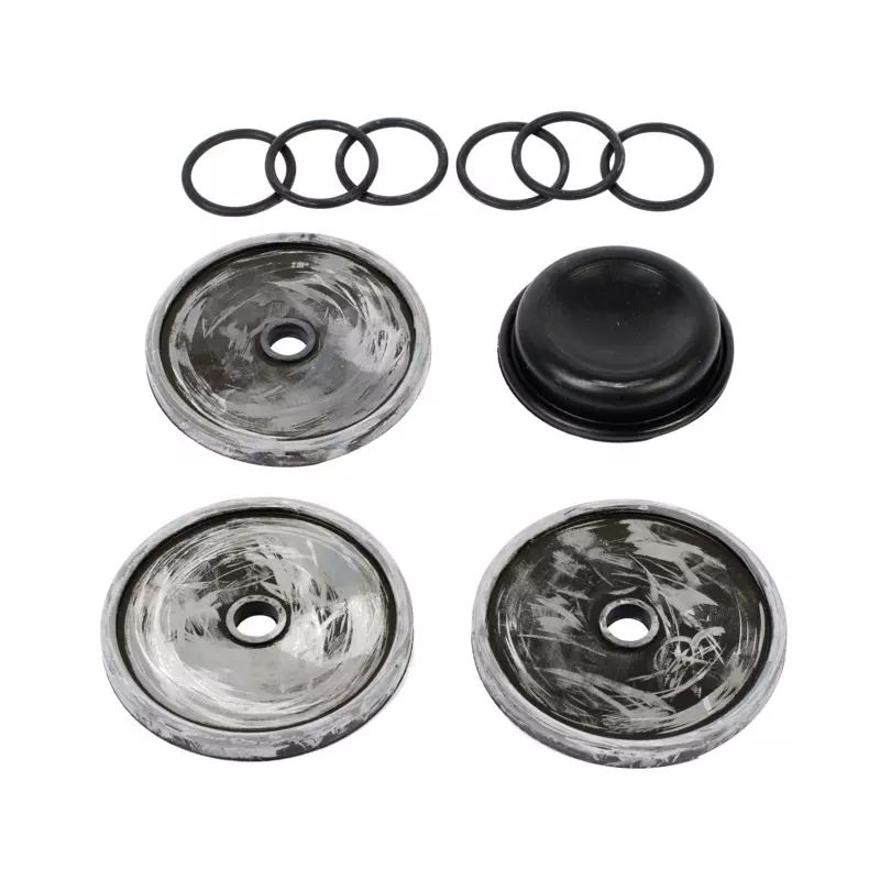 KIT MEMBRANES KAPPA 55-65 (KIT544) (KIT624)