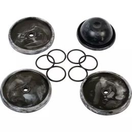 KIT MEMBRANE BETA 110 (KIT 556)