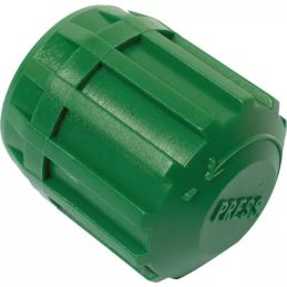 MOLETTE POUR REGULATEUR -2379