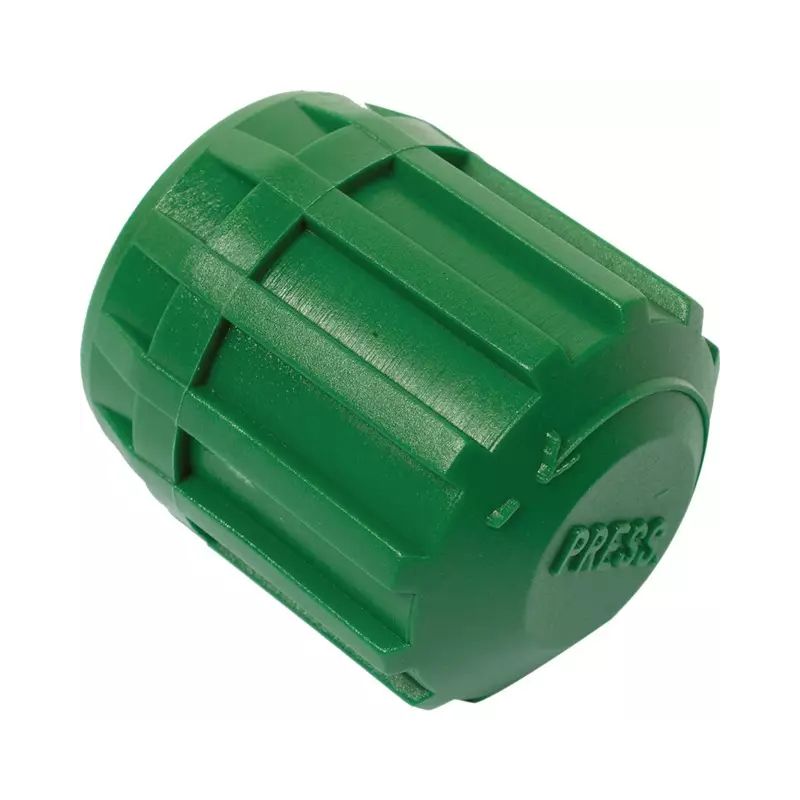 MOLETTE POUR REGULATEUR -2379