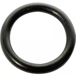 JOINT TORIQUE 1380 -1380