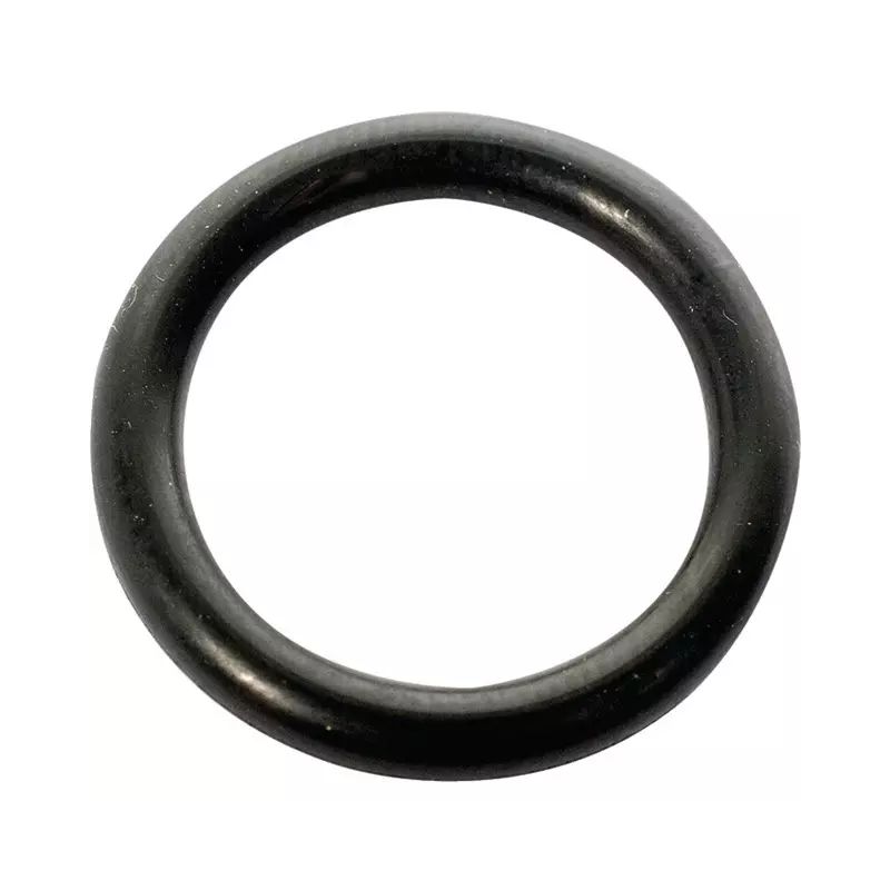 JOINT TORIQUE 1380 -1380