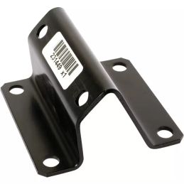 SUPPORT KAPPA 100 -1460