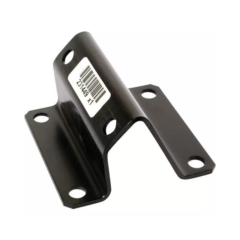 SUPPORT KAPPA 100 -1460