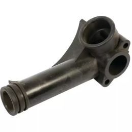 TUBULURE ASPIRATION SIGMA SERIE2 -2185 UDOR