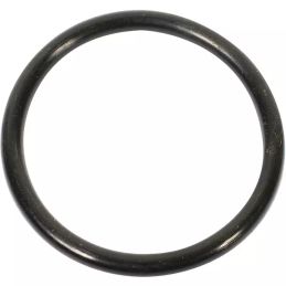 JOINT TORIQUEØ39 69X3 53 (1365) (SACHET DE10)