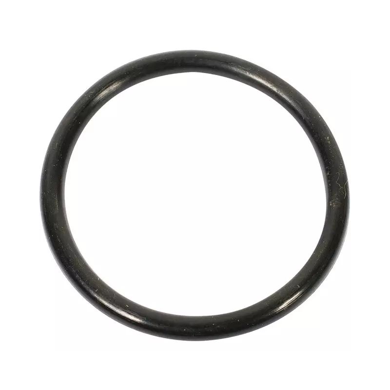 JOINT TORIQUE 4137 -1371